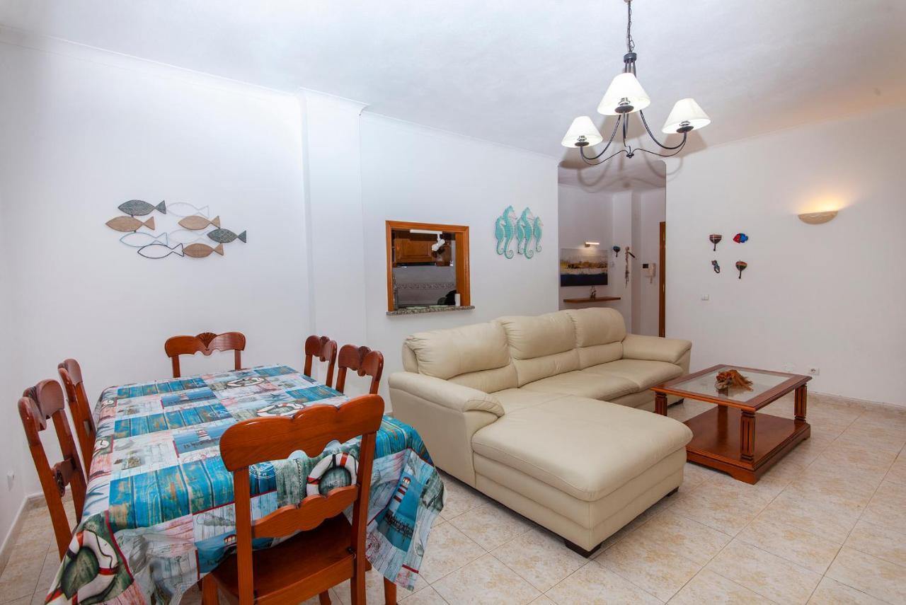 Gama Avenue Apartments Lagos Dış mekan fotoğraf