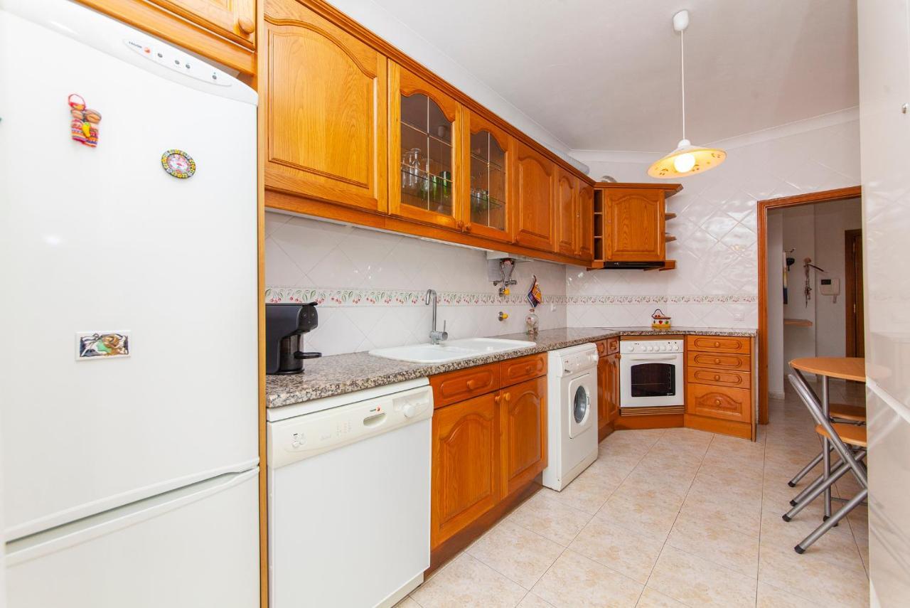 Gama Avenue Apartments Lagos Dış mekan fotoğraf