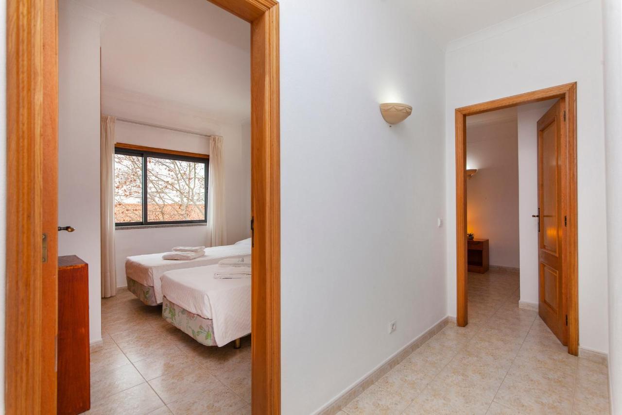 Gama Avenue Apartments Lagos Dış mekan fotoğraf