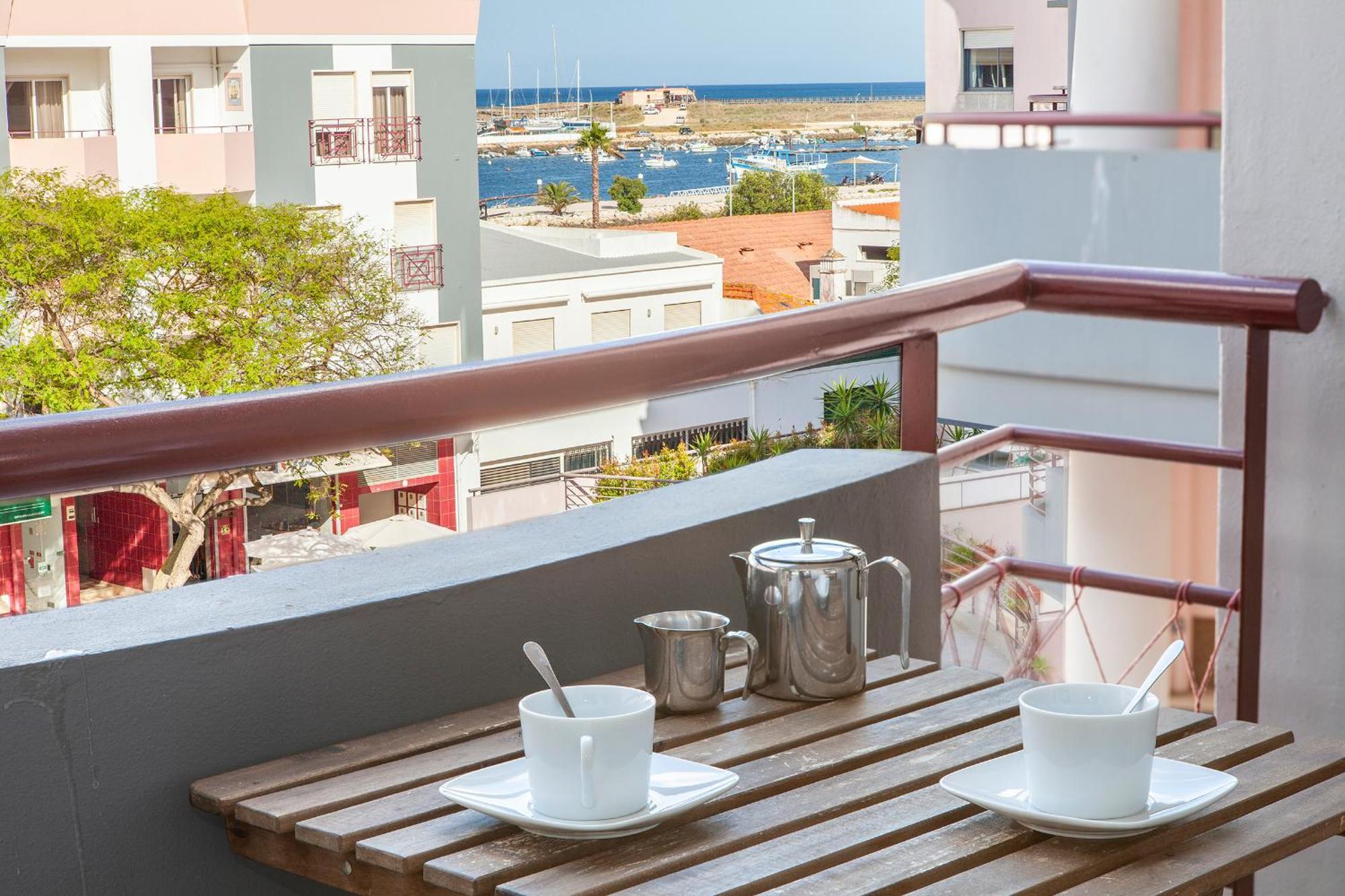 Gama Avenue Apartments Lagos Oda fotoğraf