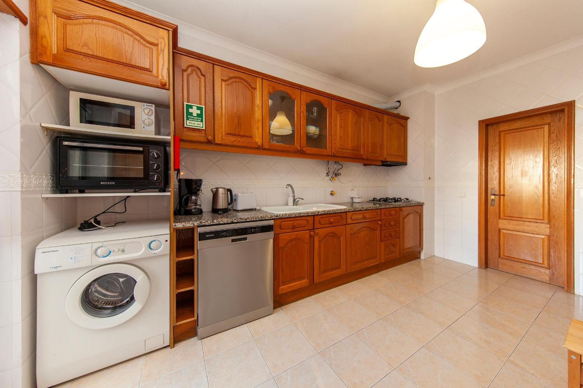 Gama Avenue Apartments Lagos Oda fotoğraf