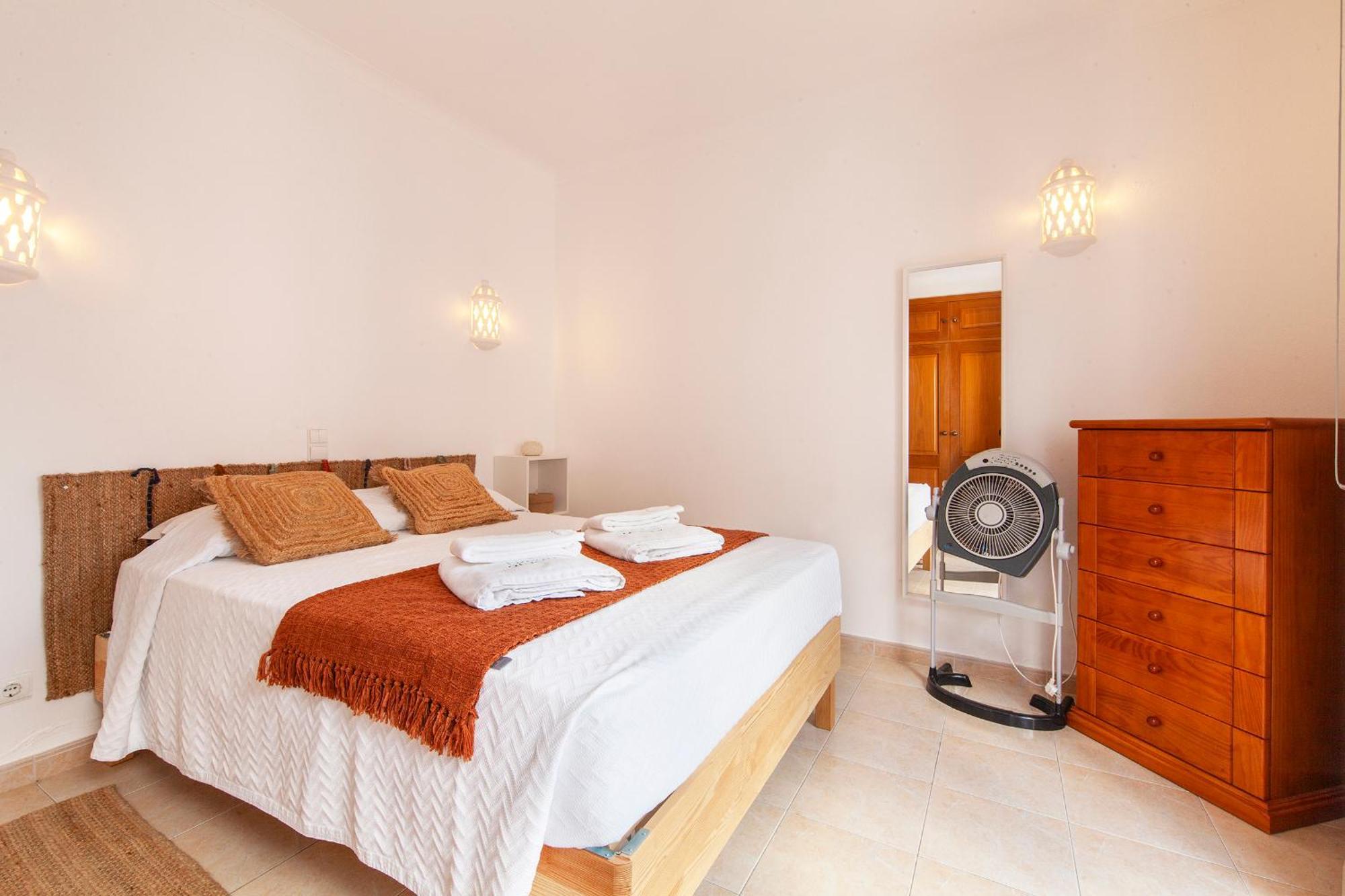 Gama Avenue Apartments Lagos Oda fotoğraf