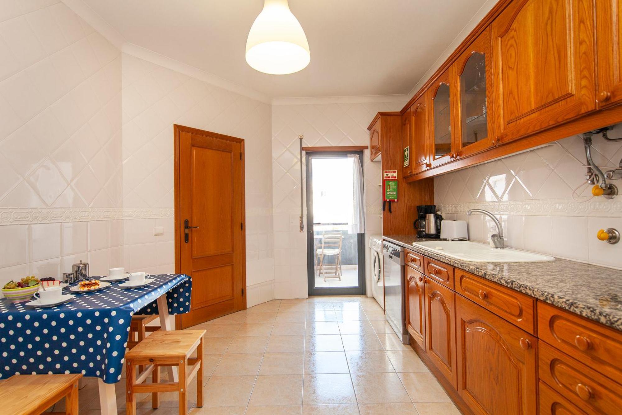 Gama Avenue Apartments Lagos Oda fotoğraf
