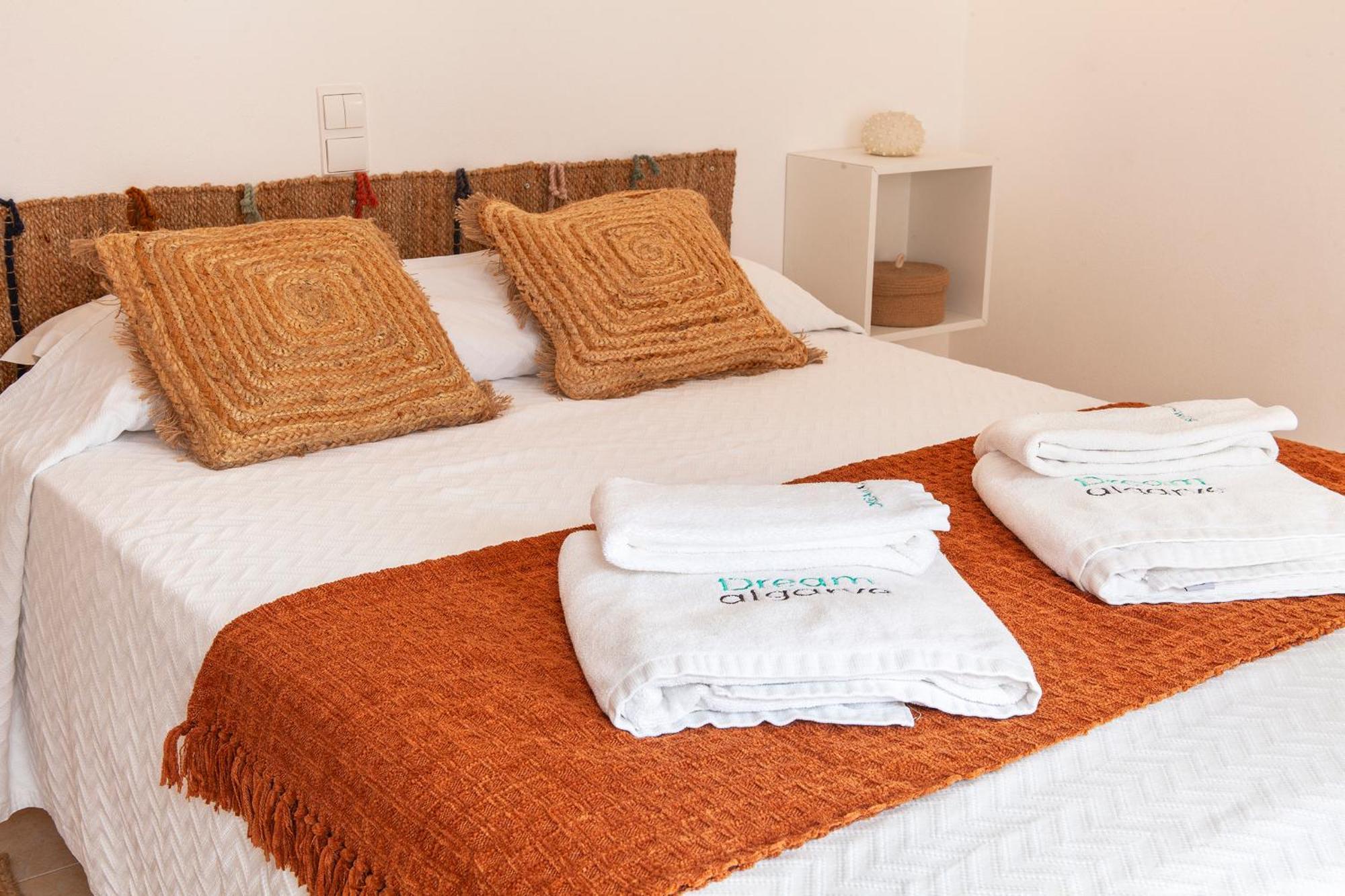Gama Avenue Apartments Lagos Oda fotoğraf
