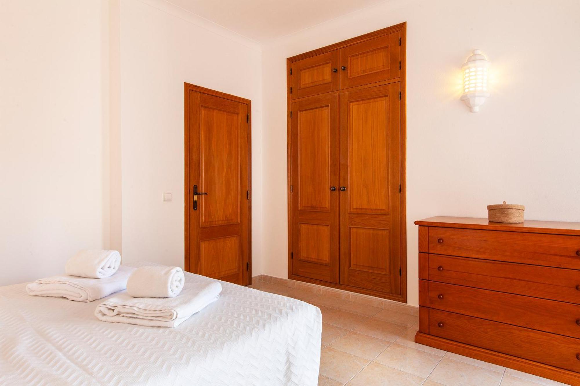 Gama Avenue Apartments Lagos Oda fotoğraf