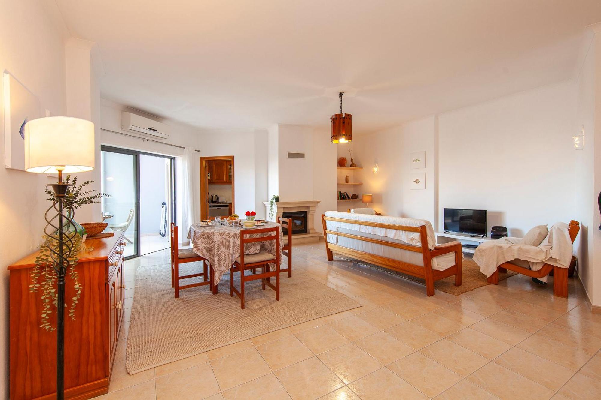 Gama Avenue Apartments Lagos Dış mekan fotoğraf