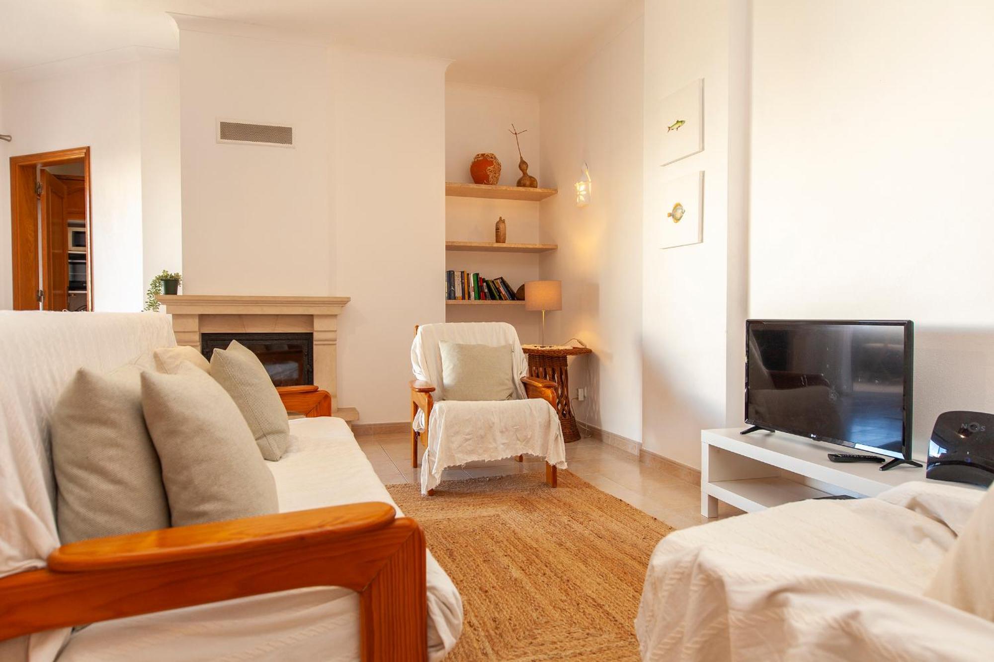 Gama Avenue Apartments Lagos Dış mekan fotoğraf
