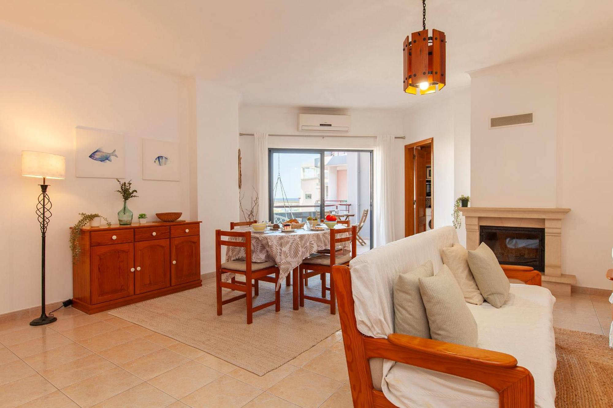 Gama Avenue Apartments Lagos Oda fotoğraf