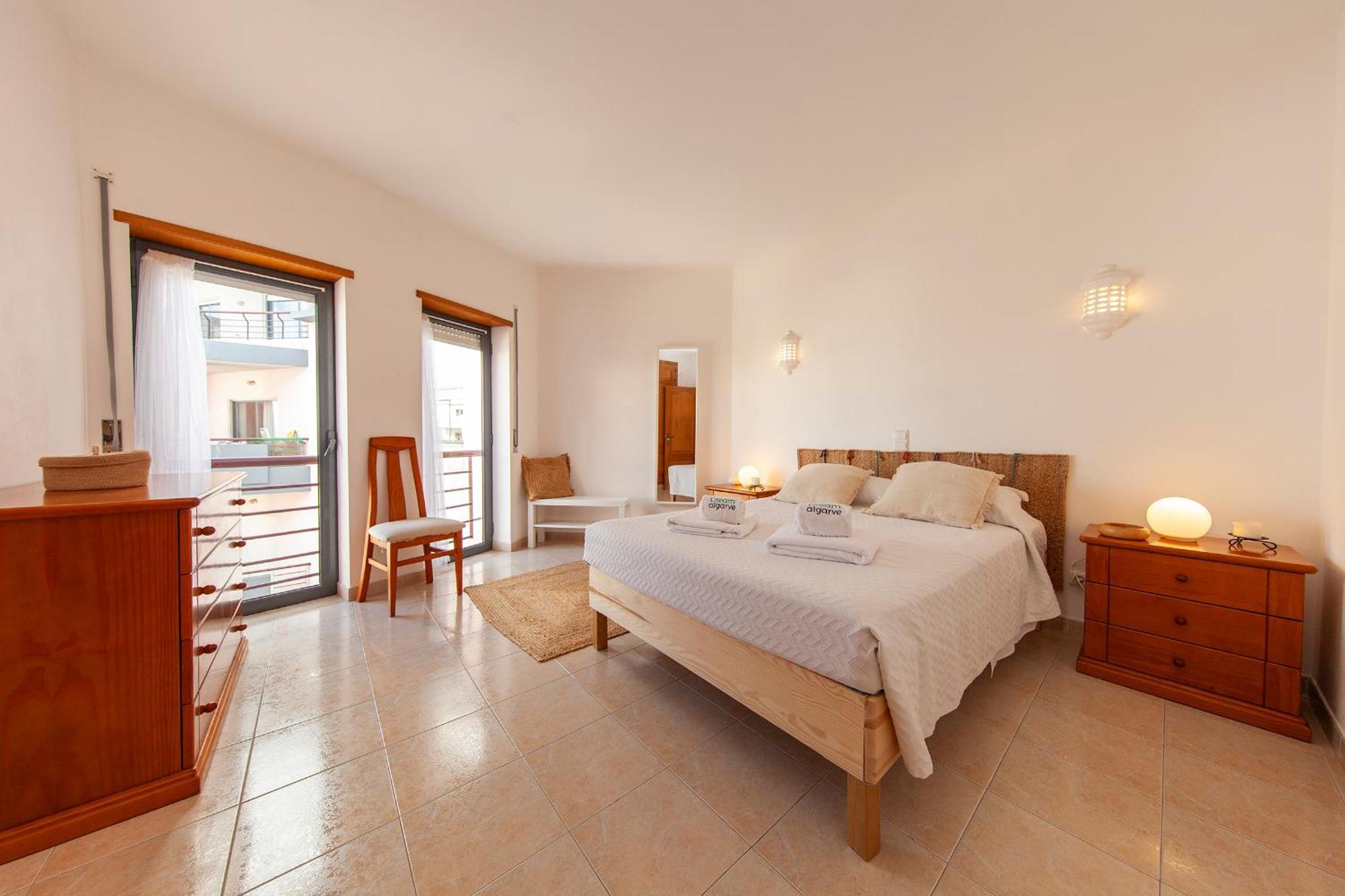 Gama Avenue Apartments Lagos Dış mekan fotoğraf
