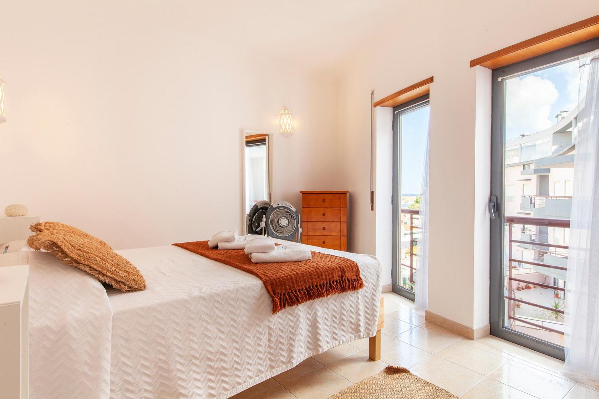 Gama Avenue Apartments Lagos Dış mekan fotoğraf